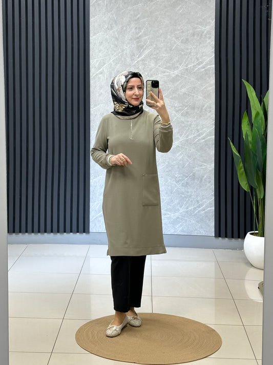 Armine tunik