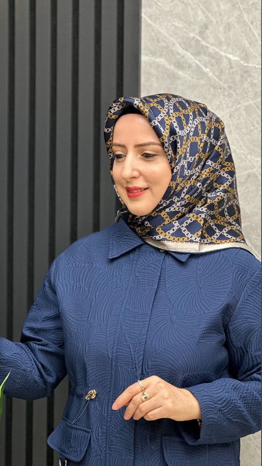Armine eşarp 2025/2026 sonbahar kış