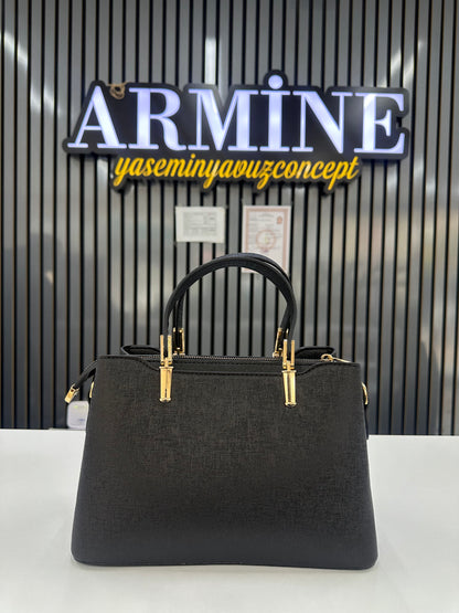 Armine Trend Çanta Ürün Kodu:311