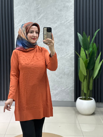 Armine tunik