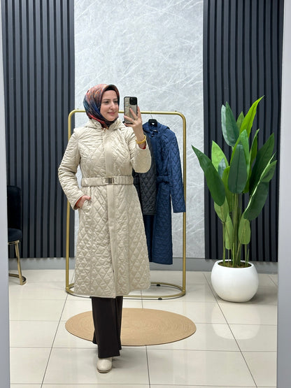 ARMINE TREND KAP
25 KT706