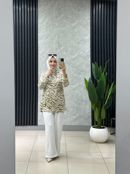 Tunik