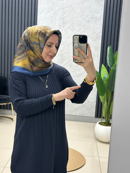 Armine sura ipek 2025/2026