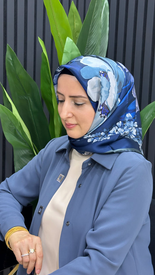 Armine sura ipek 2025/2026 sonbahar -kış