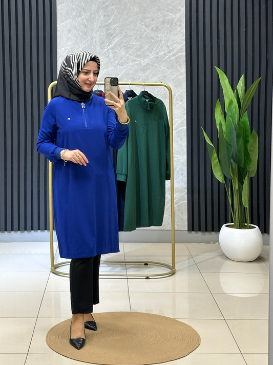 Armine tunik