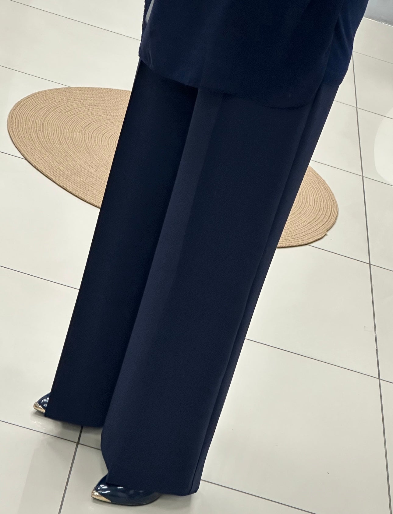 Yusuf Özdemir Premıum 1442