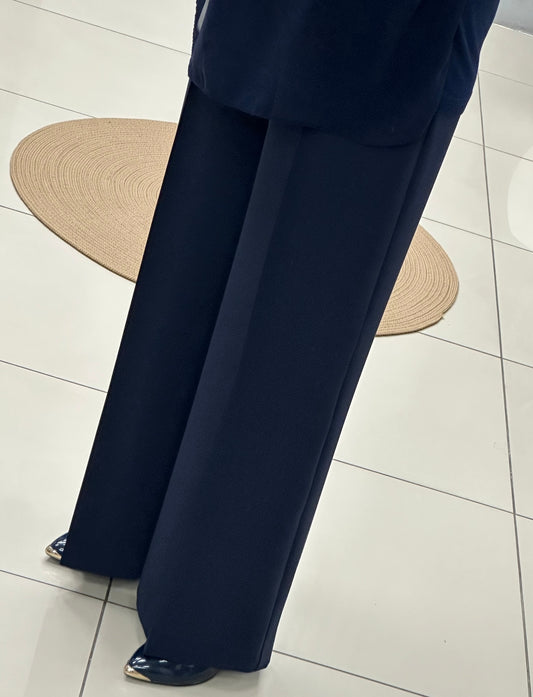 Yusuf Özdemir Premıum 1442