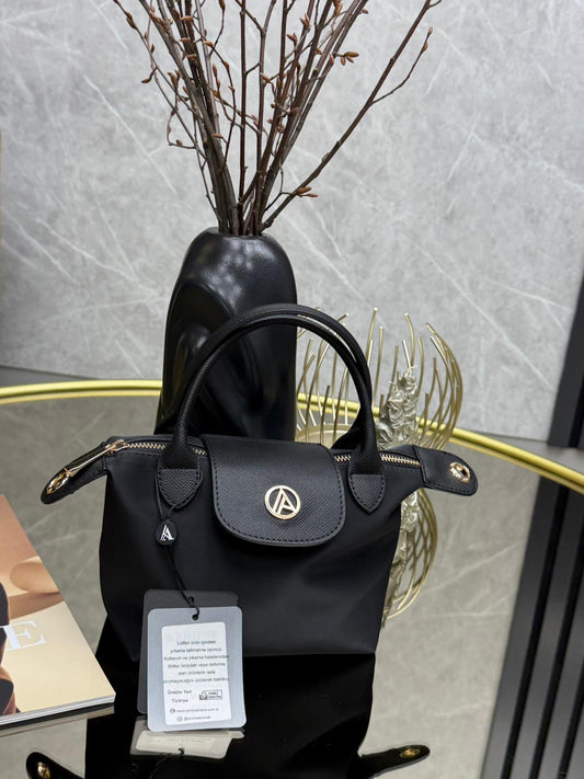 Armine çanta A25KA1530001