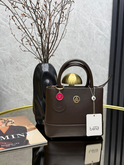 ARMINE CLUP CANTA ARM 185