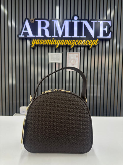 Armine Çanta Ürün Kodu : 408