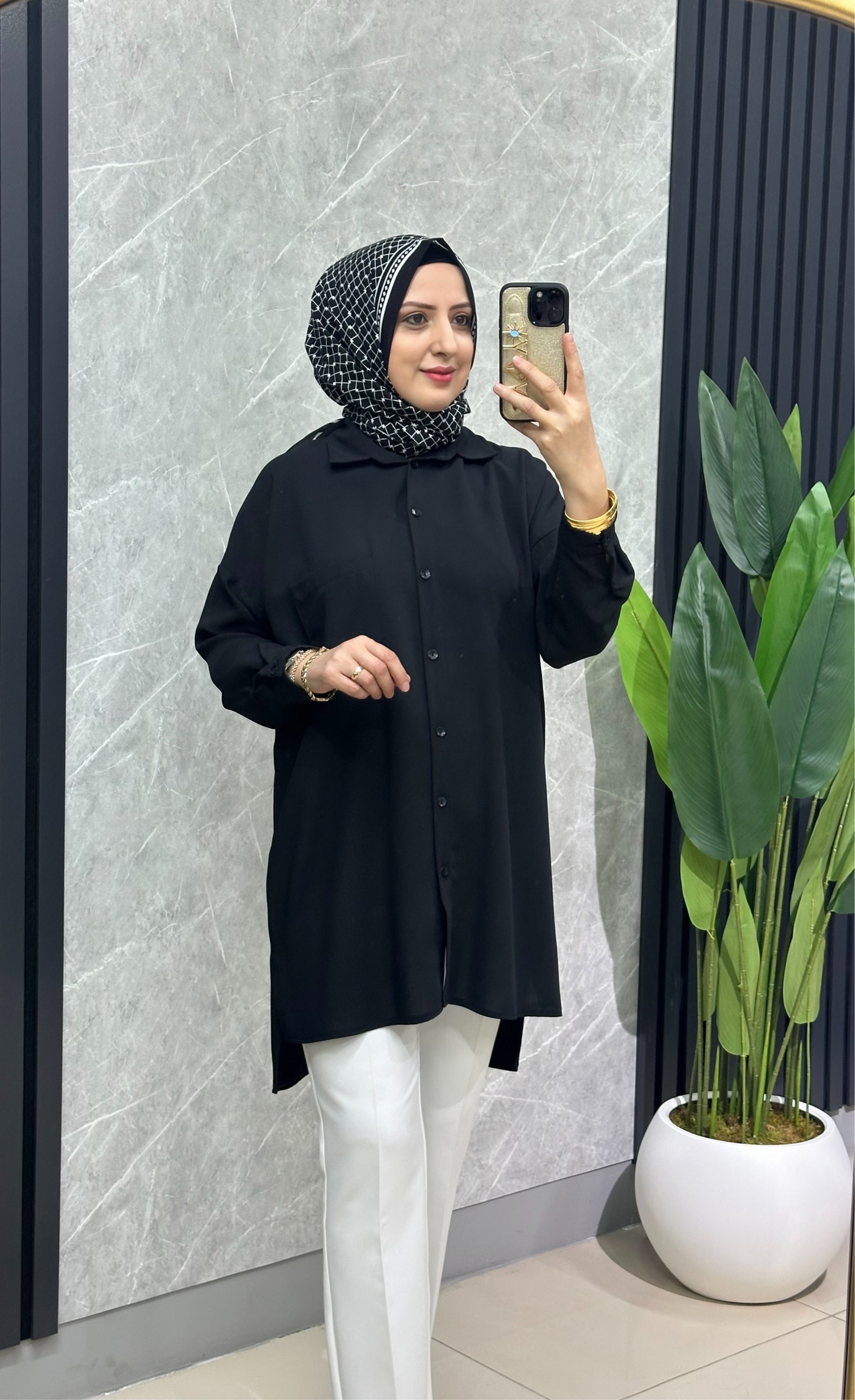 Tunik