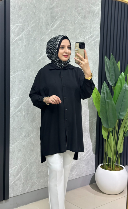 Tunik