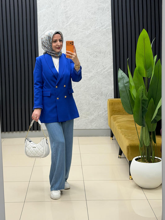 Ayse akay tensel kot
Kod: 4138