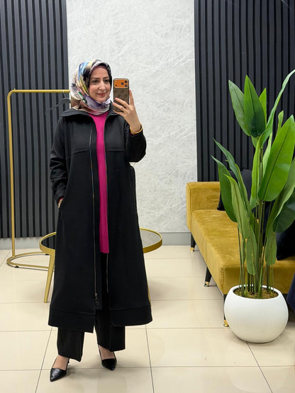 armine trend kap /pardesu 25kt801