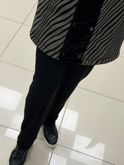 Endiva üçlü takım 25112