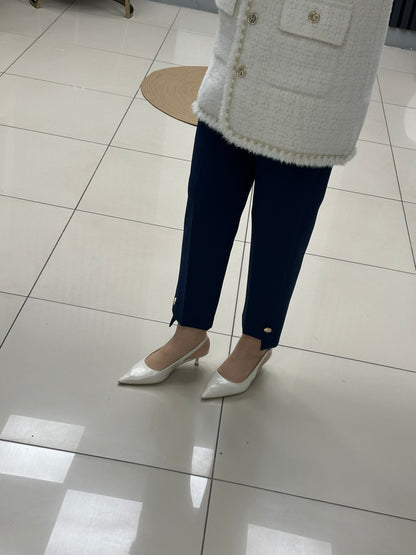 Yusuf Özdemir pantolon 1543