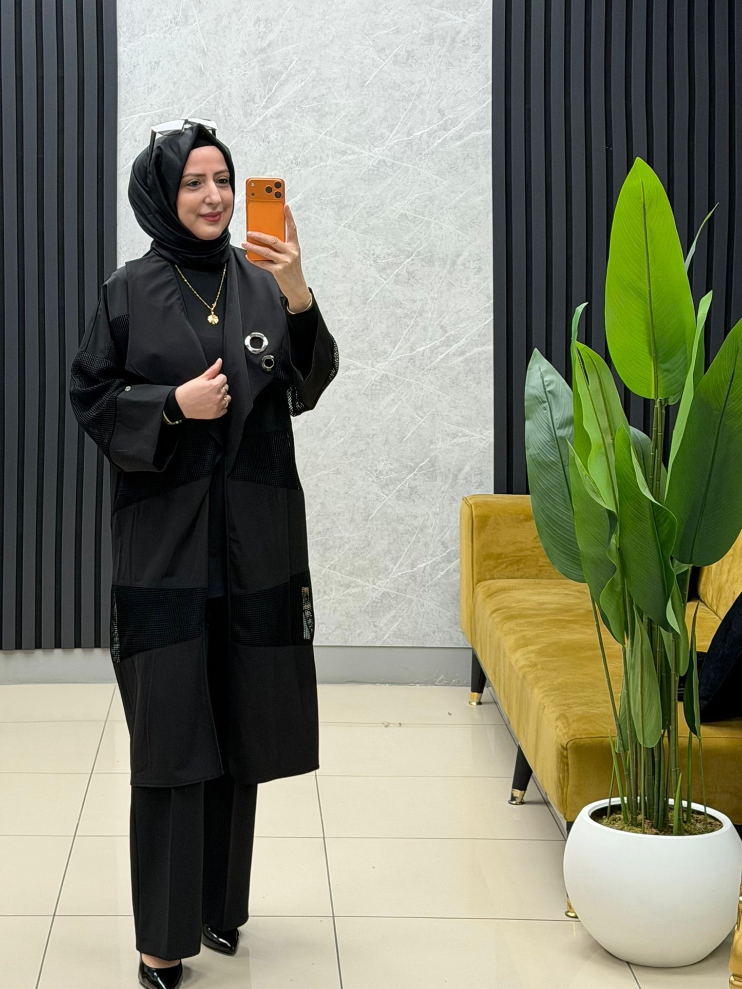 Armine trend file detayli içli takim 26Yt669