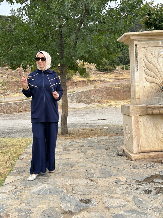 Armine takım