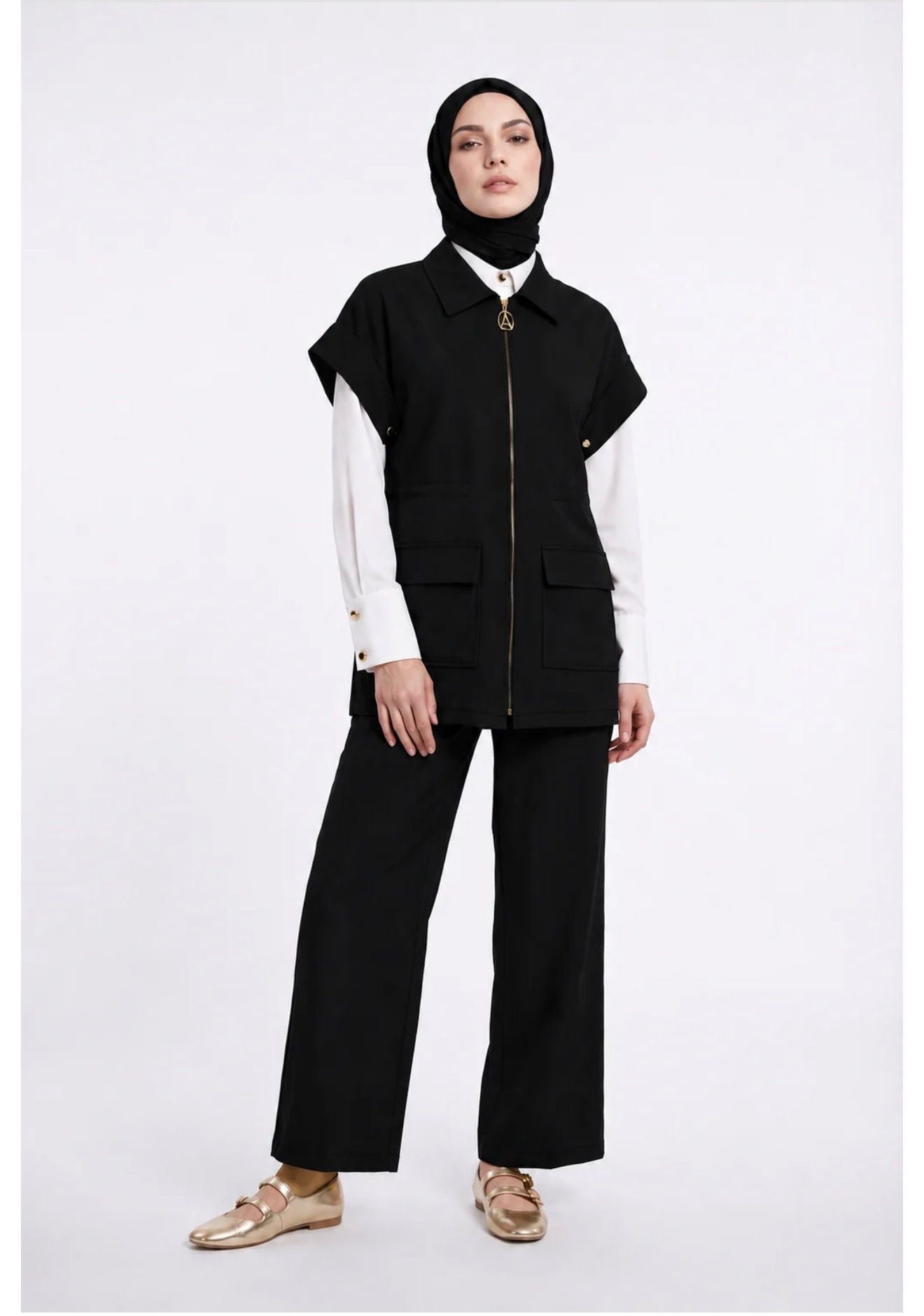 Armine Trend takım kod: 26YT6127