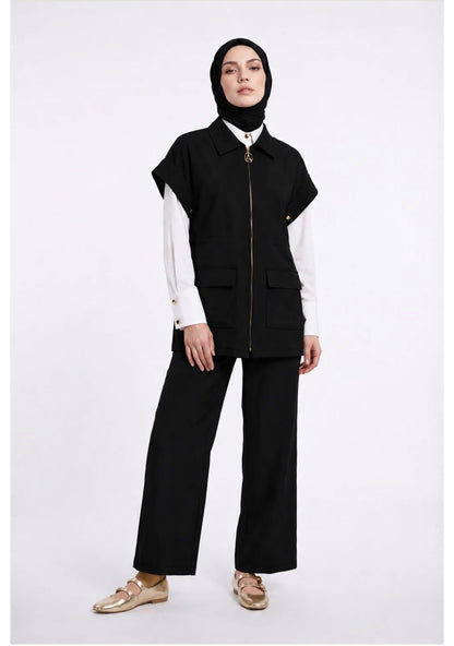 Armine Trend takım kod: 26YT6127