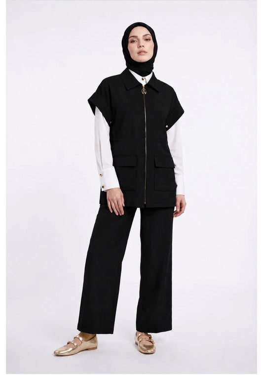 Armine Trend takım kod: 26YT6127