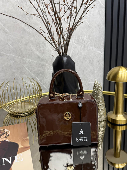 Armine çanta A25KA0168001