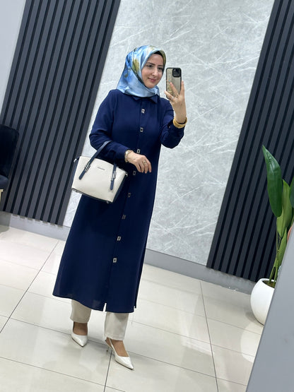 Giy çık