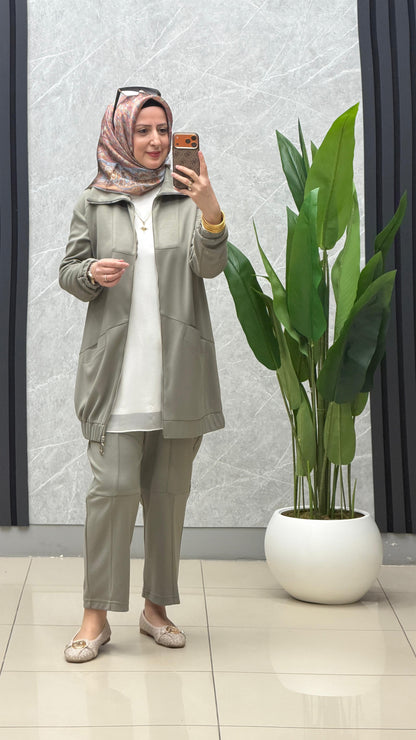 Armine trend takım kod:26yt6103