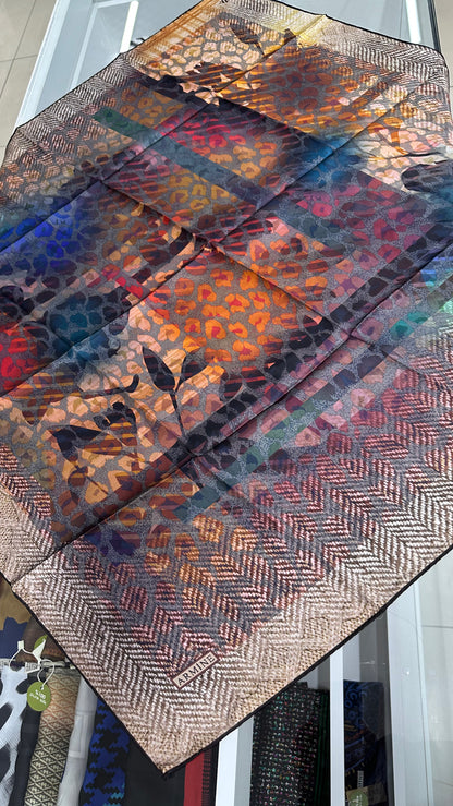 Armine nostalji serisi sura ipek