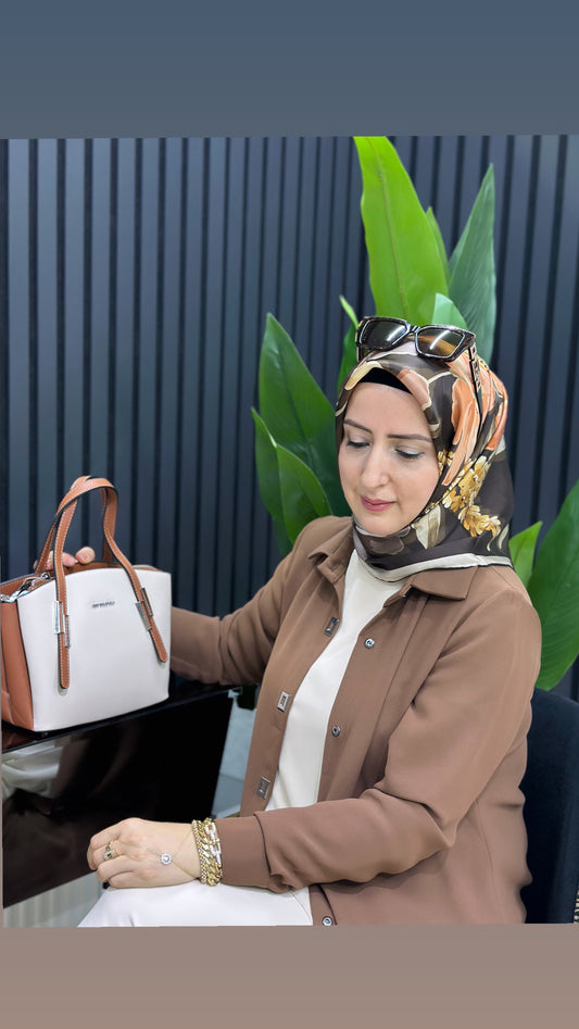 Armine sura ipek 2025-2026 sonbahar-kış
