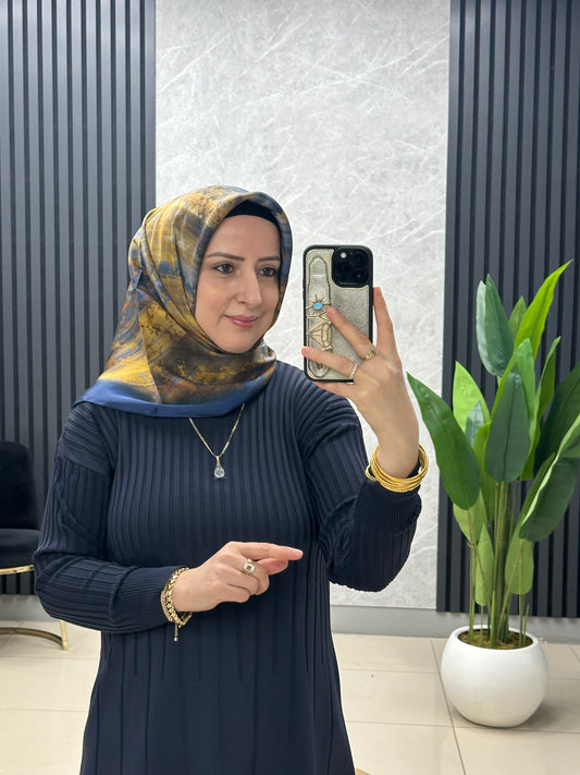 Armine sura ipek 2025/2026