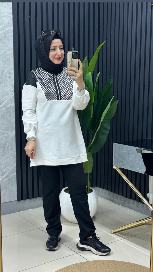 Endiva takım