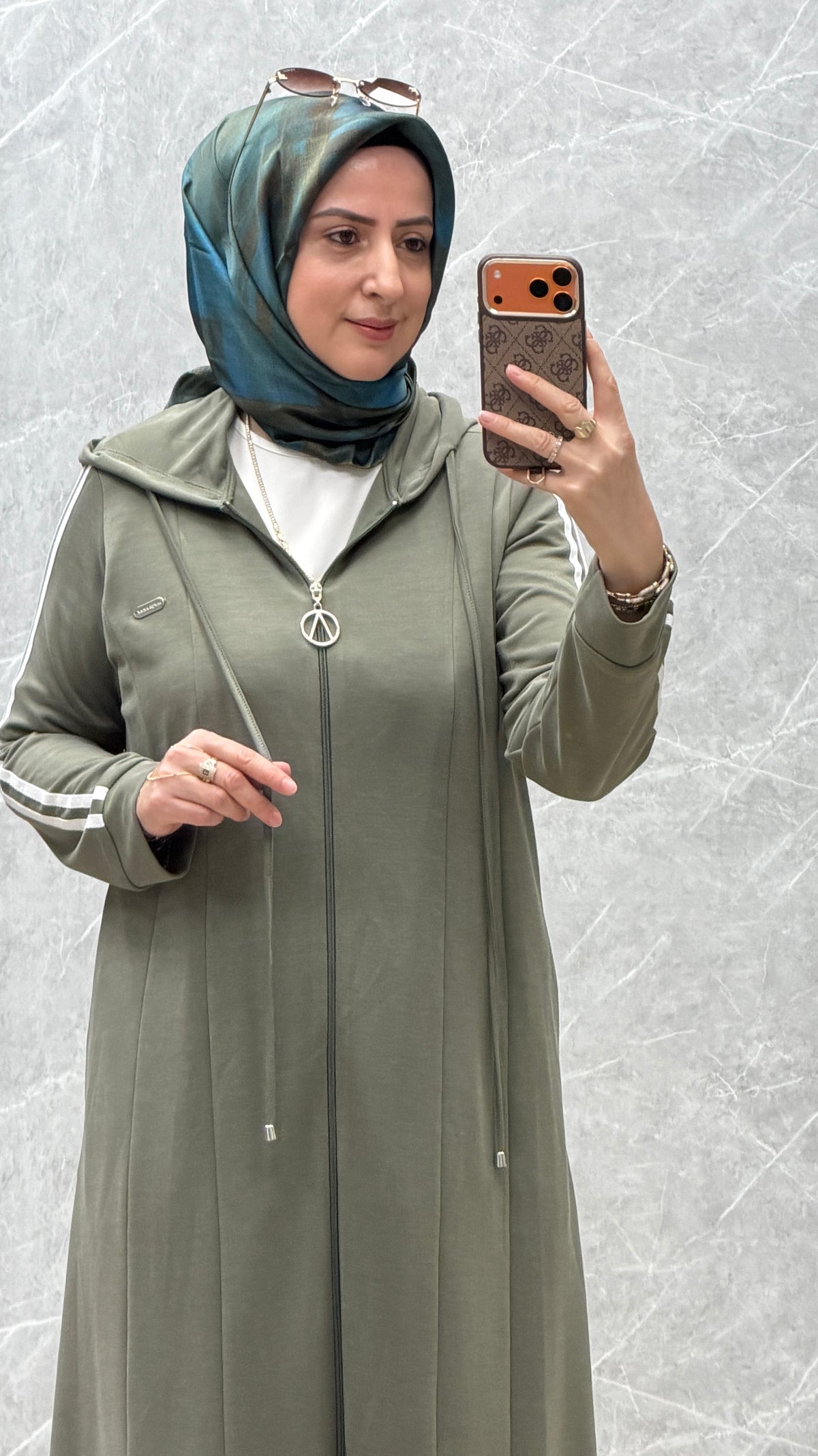 Ayşe Akay Pike Şeritli Takım 
⚡️ Ürün Kodu: 5117