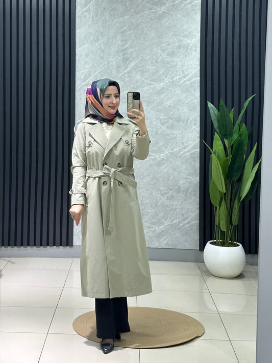 Armine trenç