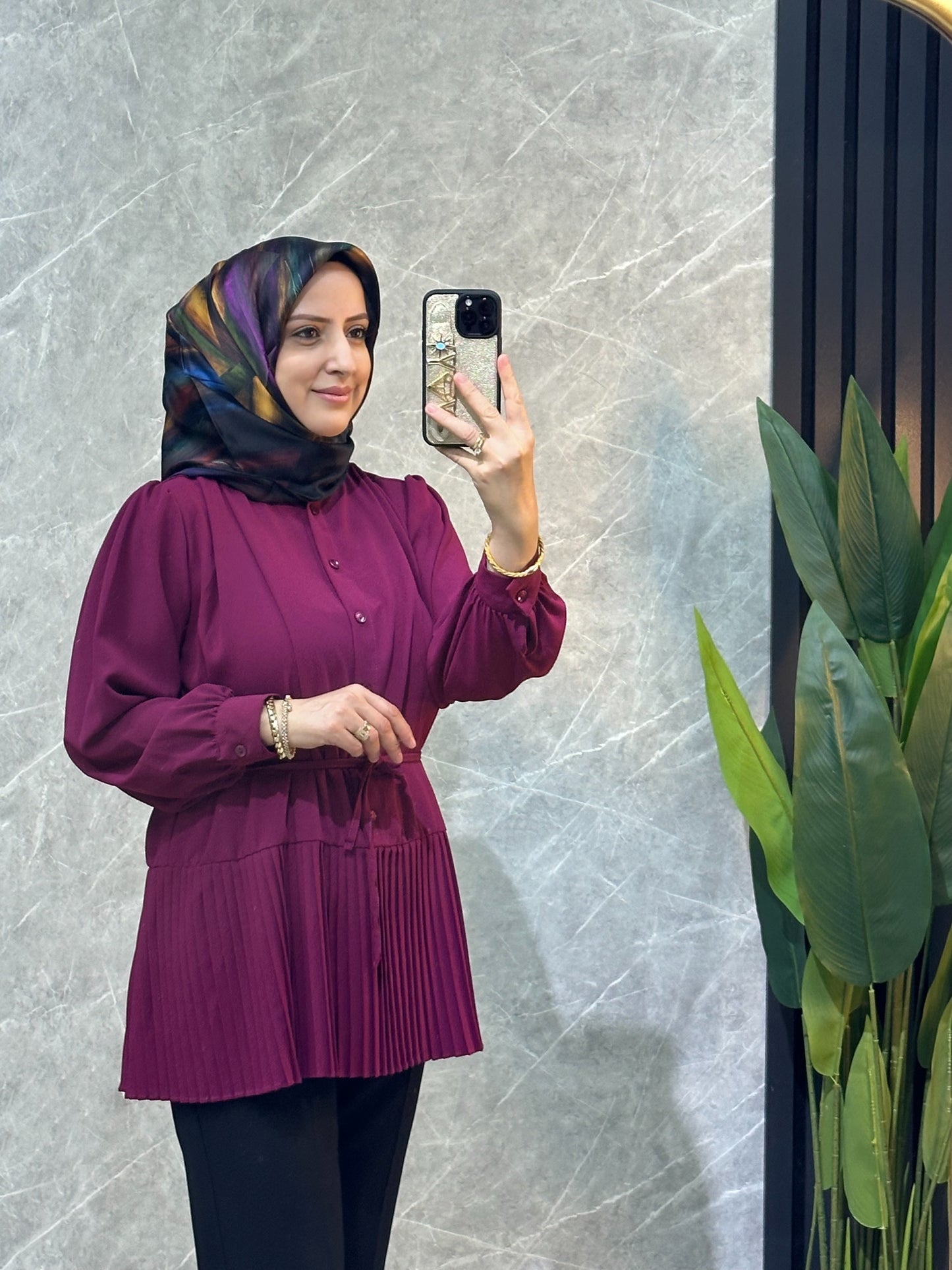 Tunik