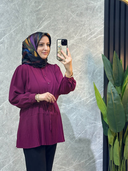 Tunik