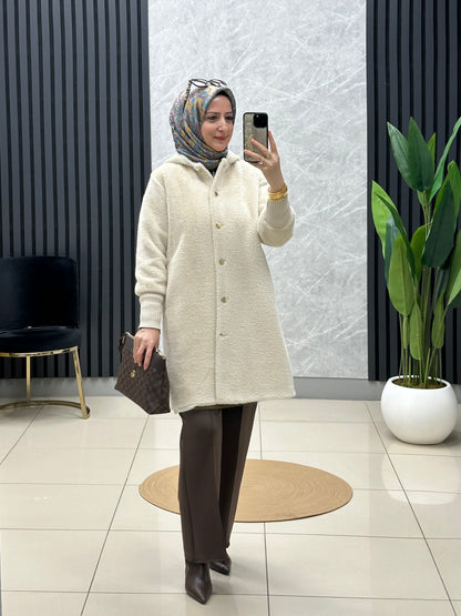 Angora kaban