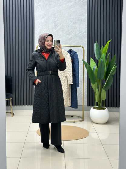 ARMINE TREND KAP
25 KT706