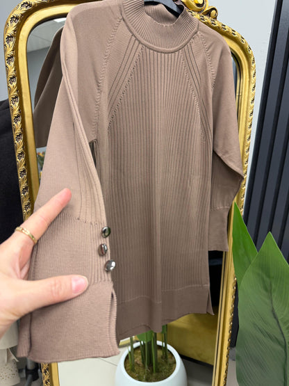 Kado merserize tunik 2725147