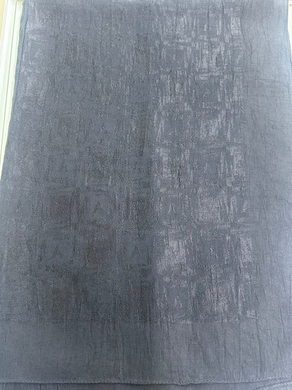 Armine Lyocell Şal