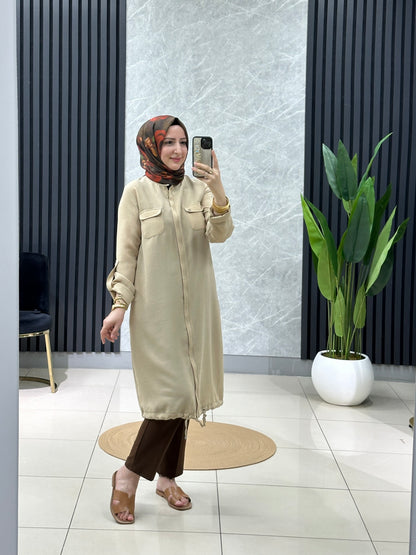 Armine trend tunik