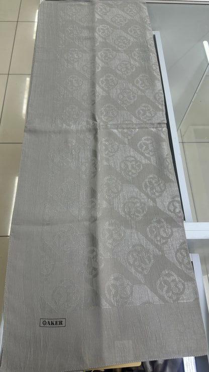 Aker Naia Aura Şal