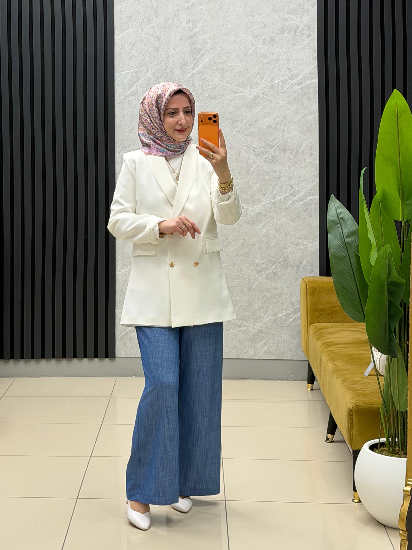 Ayse akay tensel kot
Kod: 4138