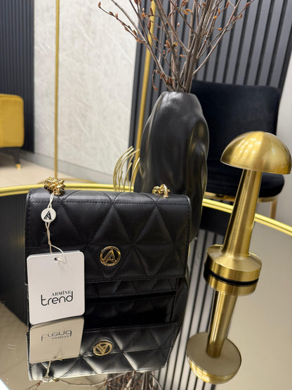 Armine çanta A26YA0187001