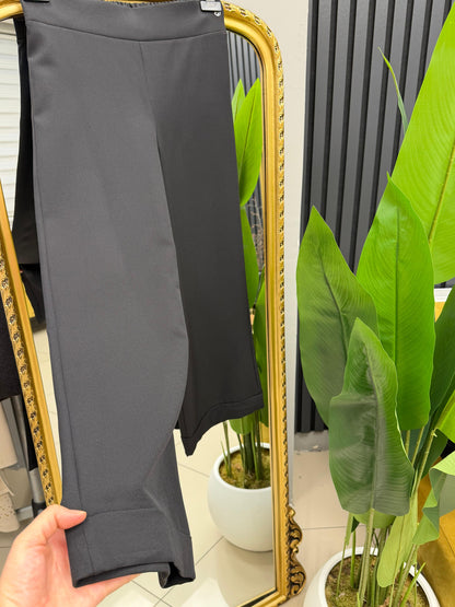 Armine trend duble paca pantolon 26yt210