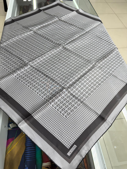 Armine 2026 ilkbahar 🌸 yaz sezonu🪻 Sura ipek eşarp