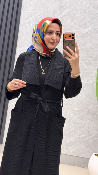 Armine Trend Giy-Çık / Ürün Kodu : 26KY509