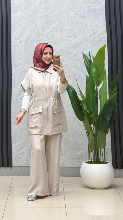 Armine Trend takım kod: 26YT6127
