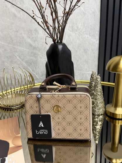 Armine çanta A25KA0168001