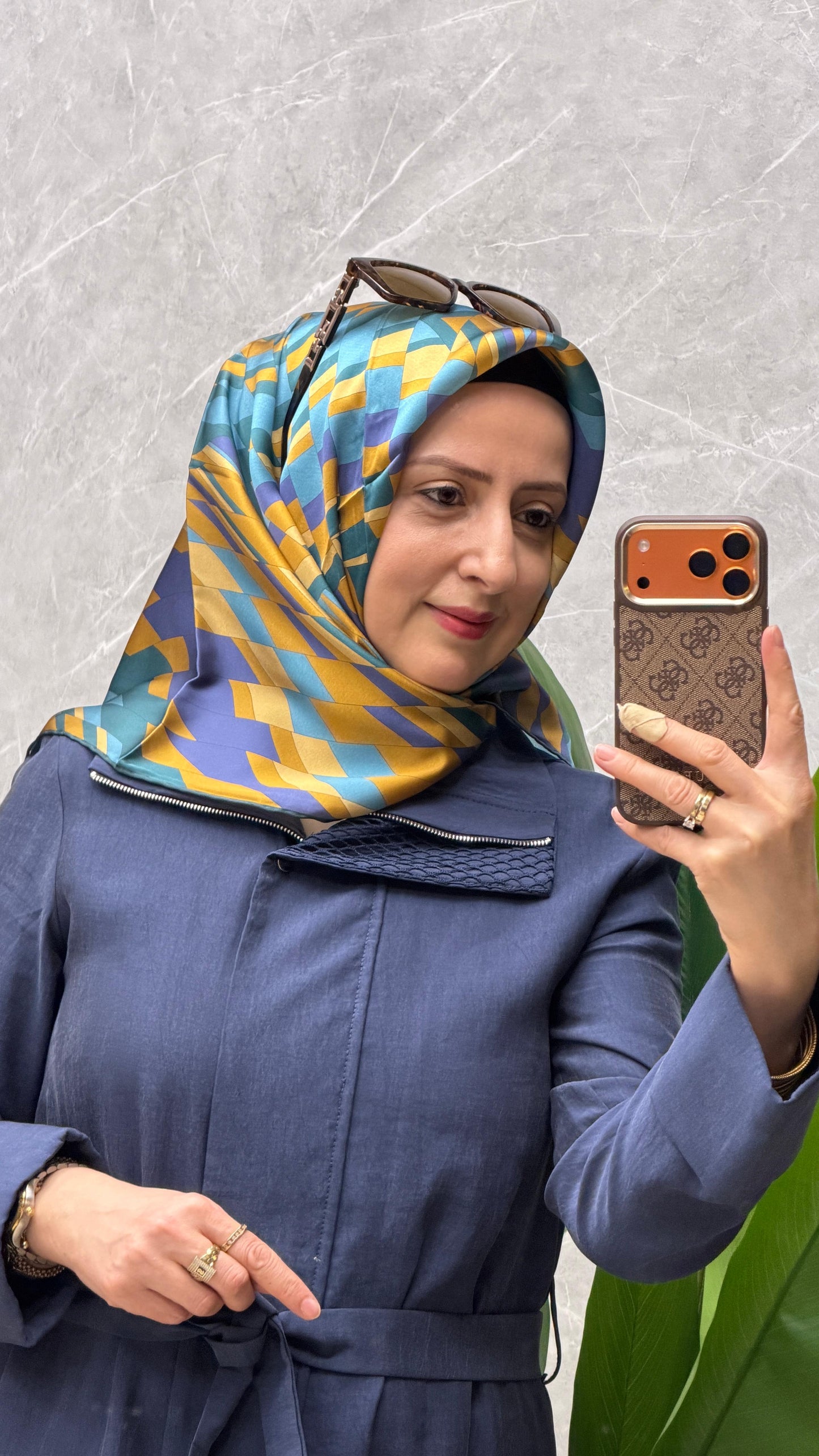 Armine Yeni Sezon 2026 İlkbahar yaz